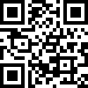 https://khabaronline.ir/xqvc5