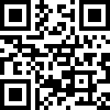 https://khabaronline.ir/xm5tG
