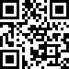 https://khabaronline.ir/xkJyV