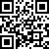 https://khabaronline.ir/xghVh