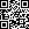 https://khabaronline.ir/xdvsR