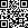 https://khabaronline.ir/xnnXV