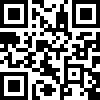https://khabaronline.ir/xdKmQ