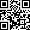 https://khabaronline.ir/x8yNs