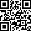 https://khabaronline.ir/x5hDp
