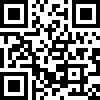 https://khabaronline.ir/xp4Vz