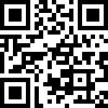 https://khabaronline.ir/x52qr