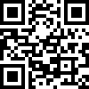 https://khabaronline.ir/x5S8q