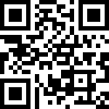 https://khabaronline.ir/xfCs7