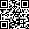 https://khabaronline.ir/xjh3z