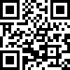 https://khabaronline.ir/xpwrg