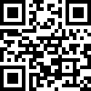https://khabaronline.ir/xm5wx