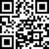 https://khabaronline.ir/xmPXt