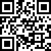 https://khabaronline.ir/xkHWW