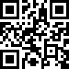 https://khabaronline.ir/xqmXH