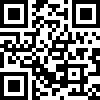 https://khabaronline.ir/xpLGC