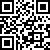https://khabaronline.ir/x7r6n