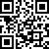 https://khabaronline.ir/x4SQx