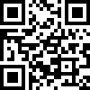 https://khabaronline.ir/x75bj
