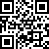 https://khabaronline.ir/xn7bn