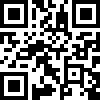 https://khabaronline.ir/xhL9b