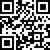 https://khabaronline.ir/xnX5W