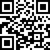 https://khabaronline.ir/xkVp3