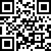 https://khabaronline.ir/xkL5j