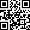 https://khabaronline.ir/xdHR6