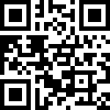 https://khabaronline.ir/xMYn
