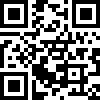 https://khabaronline.ir/xm5GS