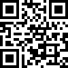 https://khabaronline.ir/xkpnZ