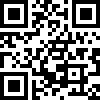 https://khabaronline.ir/xdFzm