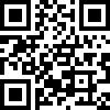 https://khabaronline.ir/xdRYd