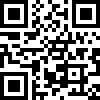 https://khabaronline.ir/xgrPb