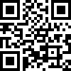 https://khabaronline.ir/xfsy6