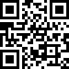 https://khabaronline.ir/xjgGZ