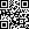 https://khabaronline.ir/x47vg