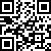 https://khabaronline.ir/x4VDp