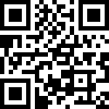 https://khabaronline.ir/x68pw