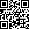 https://khabaronline.ir/xfH5c