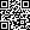https://khabaronline.ir/xn6ZC