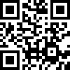 https://khabaronline.ir/xf5xN