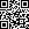 https://khabaronline.ir/x7tzY