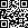 https://khabaronline.ir/x7KSw