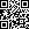 https://khabaronline.ir/x6Yxj
