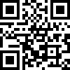 https://khabaronline.ir/xjxrJ