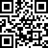 https://khabaronline.ir/xjVYW