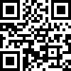 https://khabaronline.ir/xg8Z7