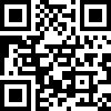 https://khabaronline.ir/xmZmf